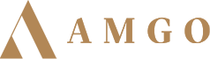 Amgo Igaming MAlta Ltd. logo