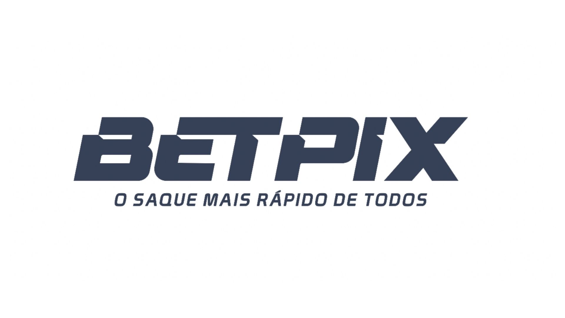 Betpix logo