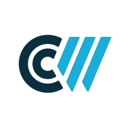 CapWize logo