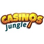 CasinosJungle logo