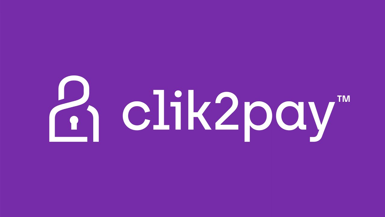 Clik2pay logo