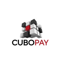 CuboPay logo