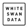 White Swan Data logo