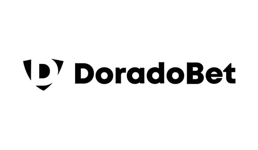 Doradobet logo