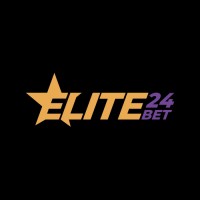 Elite24bet logo