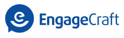 Engagecraft logo