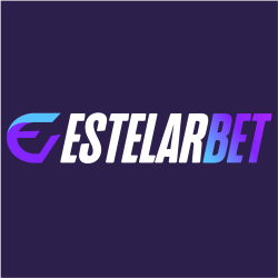 Estelarbet logo