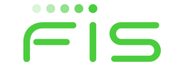 Fis Global logo