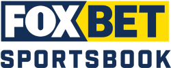 FOXBet logo