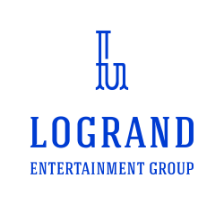 Logrand Entertainment logo