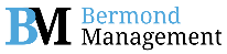 Bermond Management logo