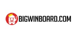 BigWinBoard logo
