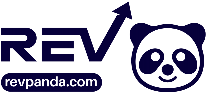 Revpanda logo
