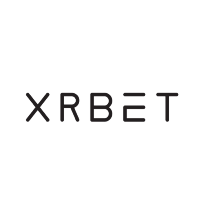 XRBET logo