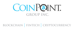 CoinPoint Group Inc logo