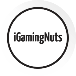 iGamingNuts logo