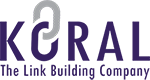 Koral Group logo