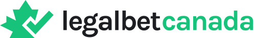 LegalBet Canada logo