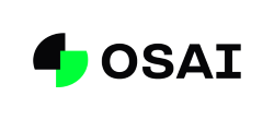 OSAI logo