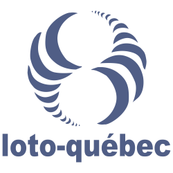 Loto-Québec logo