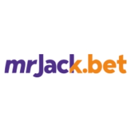 MrJack.bet logo