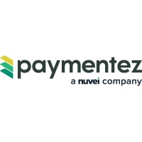 PAYMENTEZ logo