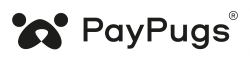 PayPugs logo