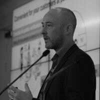 SBC Summit Barcelona 2022 - Payments & Compliance - SBC Events