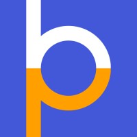Pinbank logo
