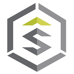 Stadia Ventures logo
