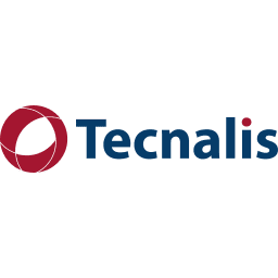 Tecnalis logo