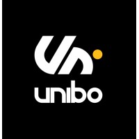Unibo logo