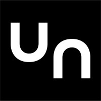 Unlimint logo