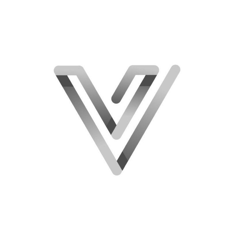 VirtualSoft logo