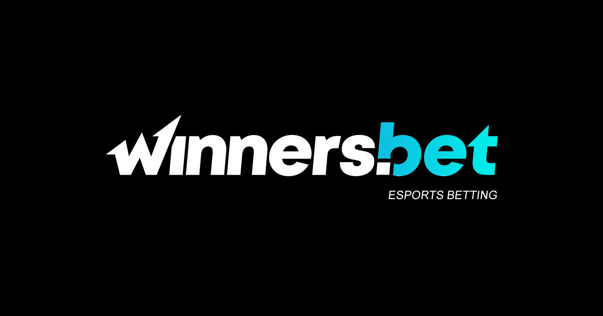 Winners.bet logo