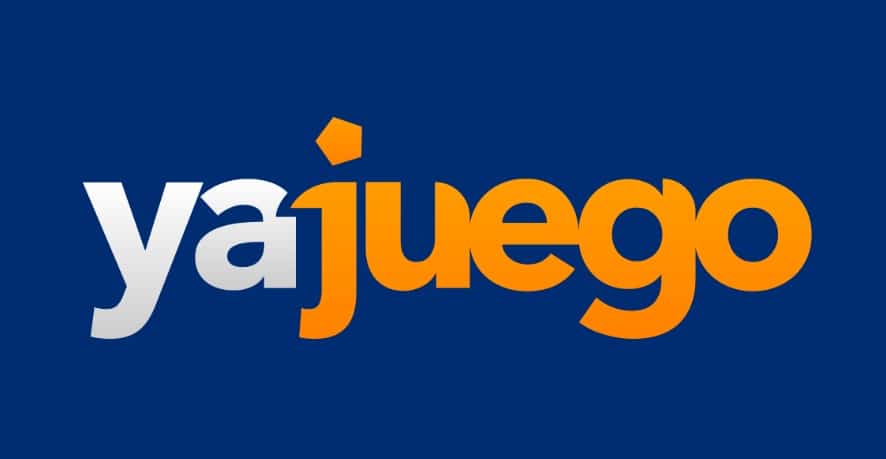 Yajuego logo