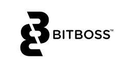 BitBoss logo