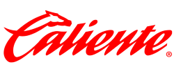 Caliente Interactive logo