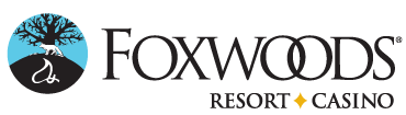 Foxwoods logo