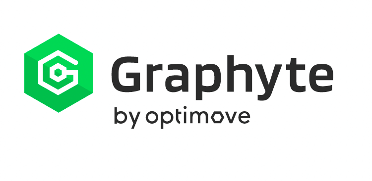 Graphyte Ai logo