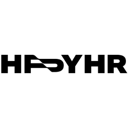 Happyhour logo