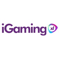 iGamingXL logo