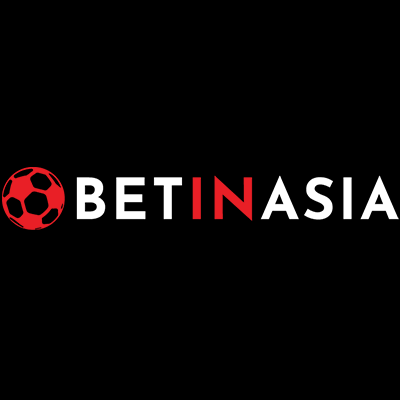 BetinAsia logo