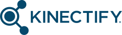 Kinectify logo