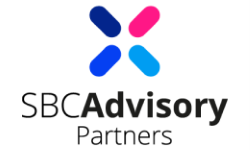 SBC Advisory Partners logo