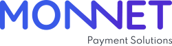Monnet Payments logo