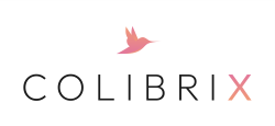 COLIBRIX logo