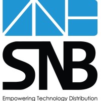 SNB Group logo
