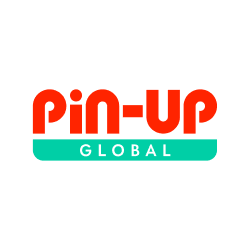 PIN-UP Global logo