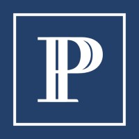 Pelican Partners logo